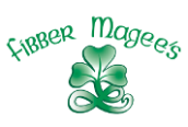 Fibber  Magee's