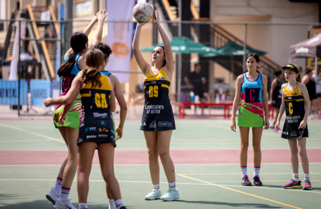 2.Netball-11