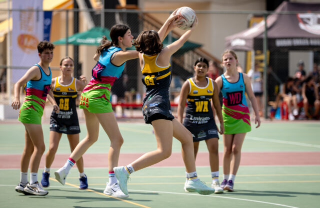 2.Netball-9